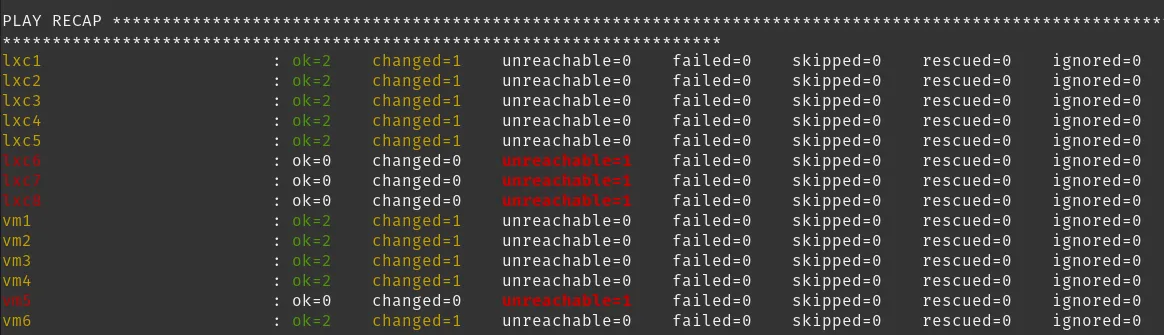 ansible_snip.webp